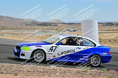 media/Mar-15-2025-Nasa (Sat) [[b78189b945]]/Race Group A/Race/
